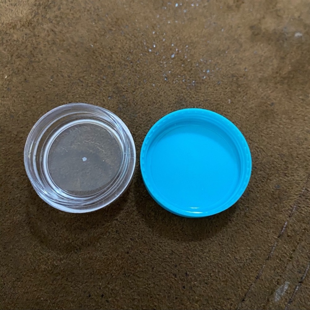 Sample Drams - Picture 8 of 8